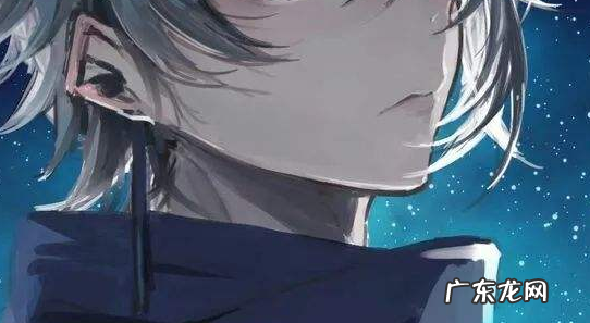 内味儿是什么意思 什么叫内味儿