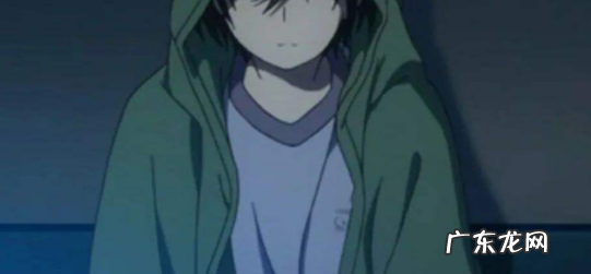 内味儿是什么意思 什么叫内味儿