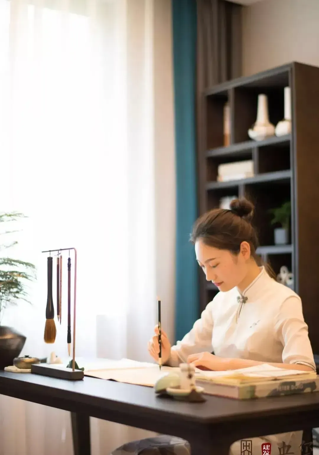 为什么现在的女大学生越来越开放了，这样真的好吗？