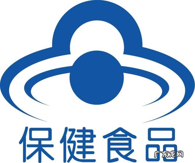 高端保健品有哪些 夸大功效的保健品