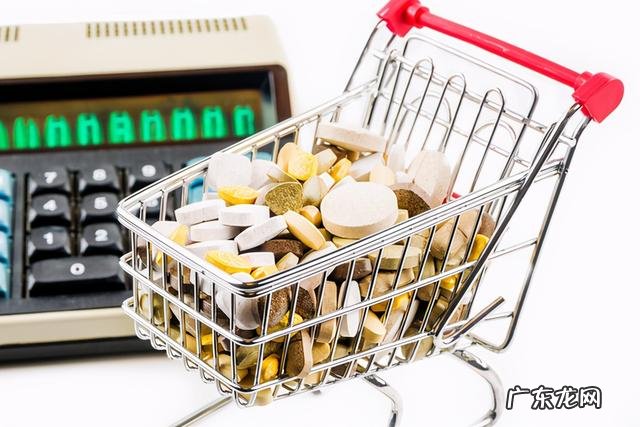 高端保健品有哪些 夸大功效的保健品