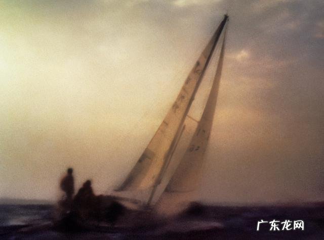 高端保健品有哪些 夸大功效的保健品