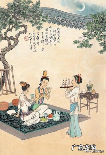 七夕是从什么时候成为情人节的?