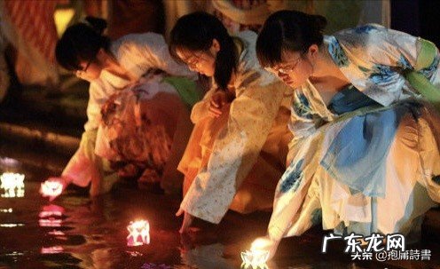 七夕是从什么时候成为情人节的?