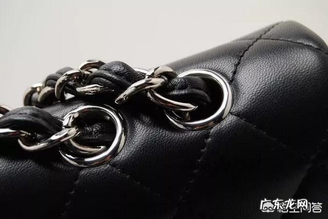 香奈儿包包所有款式和价格 香奈儿包包款式大全 年份