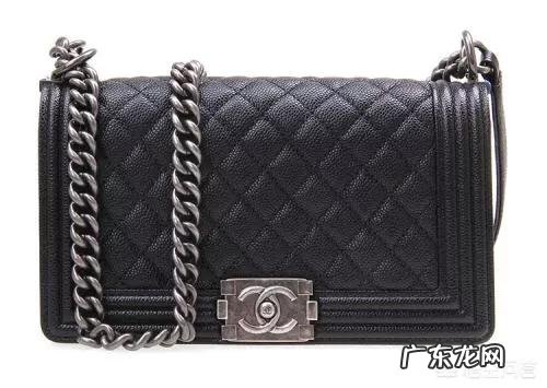 香奈儿包包所有款式和价格 香奈儿包包款式大全 年份