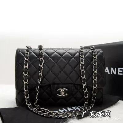 香奈儿包包所有款式和价格 香奈儿包包款式大全 年份