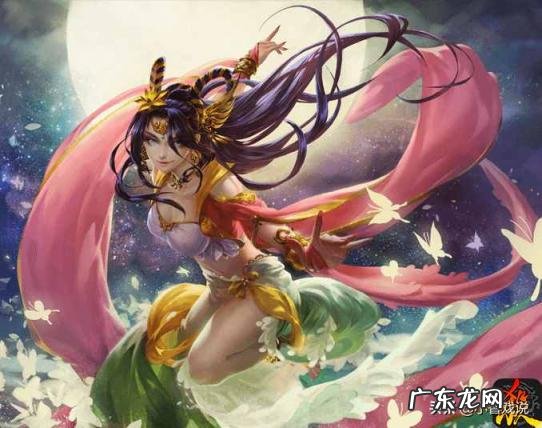 红楼梦葬花词原文 葬花辞的最后一句是