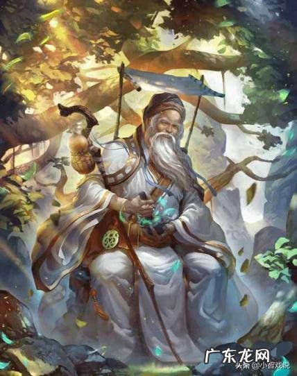 红楼梦葬花词原文 葬花辞的最后一句是