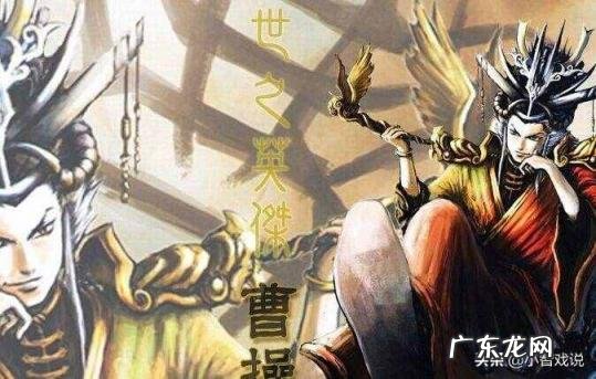 红楼梦葬花词原文 葬花辞的最后一句是