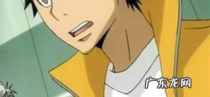 搞笑女没有爱情什么意思 搞笑女没有爱情什么意思罗拉