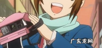 搞笑女没有爱情什么意思 搞笑女没有爱情什么意思罗拉