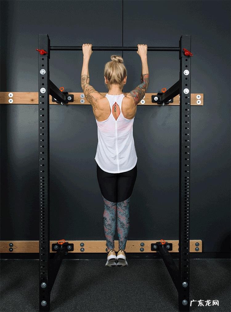 不去健身房,在家里健身有效果吗?