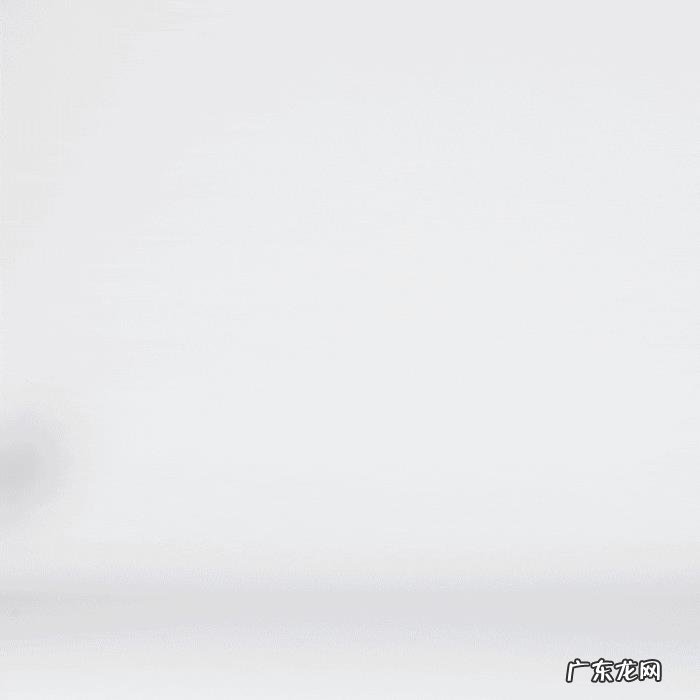 不去健身房,在家里健身有效果吗?