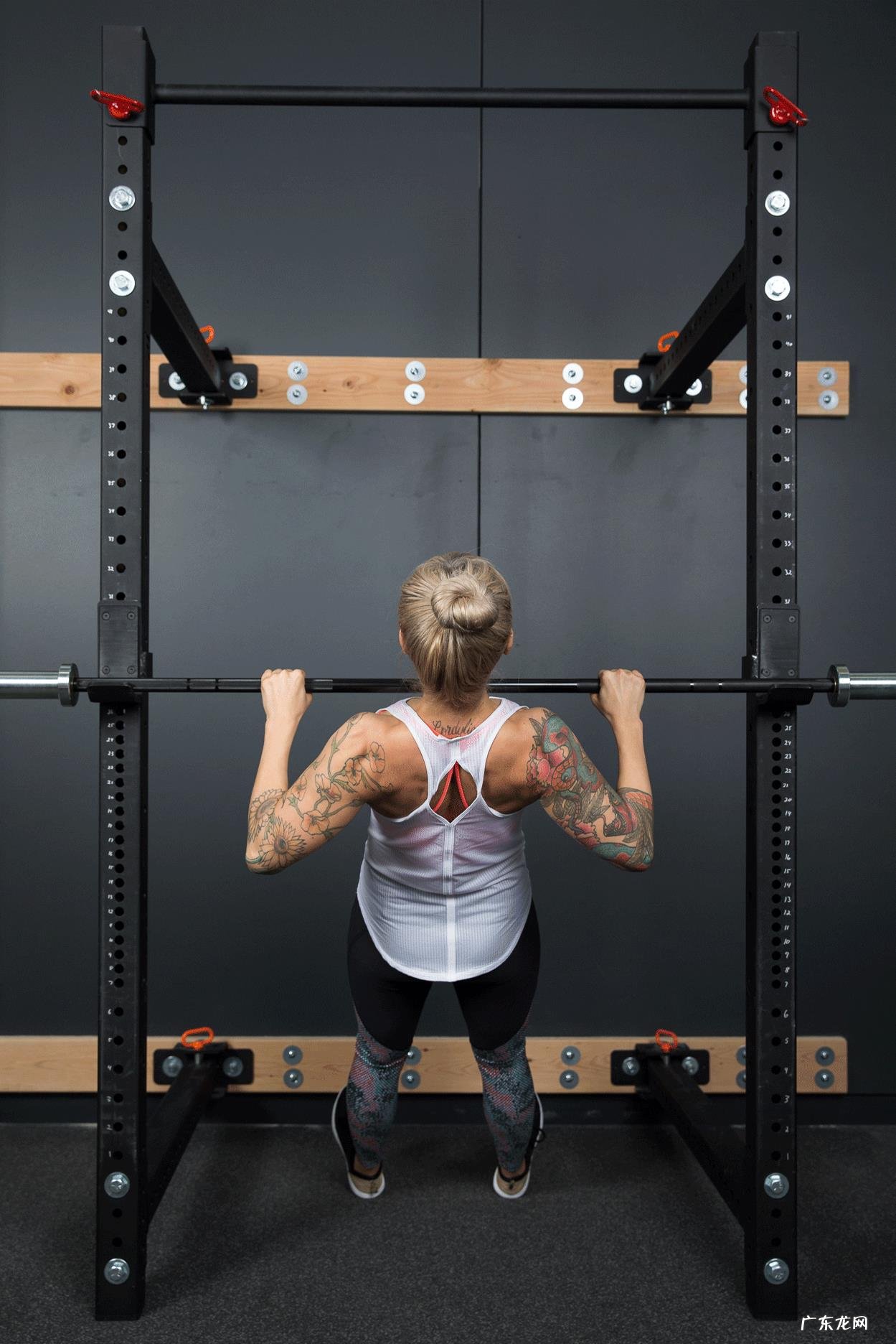 不去健身房,在家里健身有效果吗?