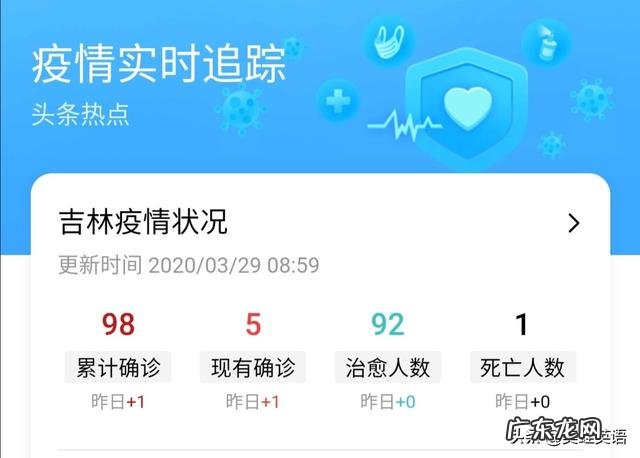 吉林确诊人数又增长了，会不会对开学有影响呀？