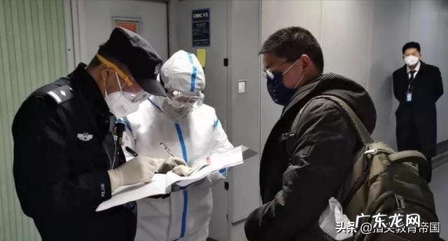 吉林确诊人数又增长了,会不会对开学有影响呀?