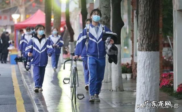 吉林确诊人数又增长了,会不会对开学有影响呀?