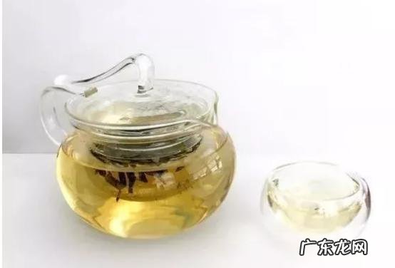 长春柿子大量上市，吃柿子有什么好处？