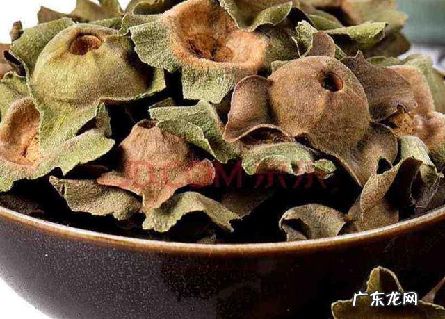 长春柿子大量上市，吃柿子有什么好处？