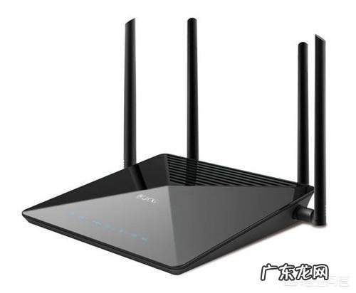 路由器是用来做什么的?