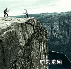 什么话其实是骂人,但听起来像夸人?