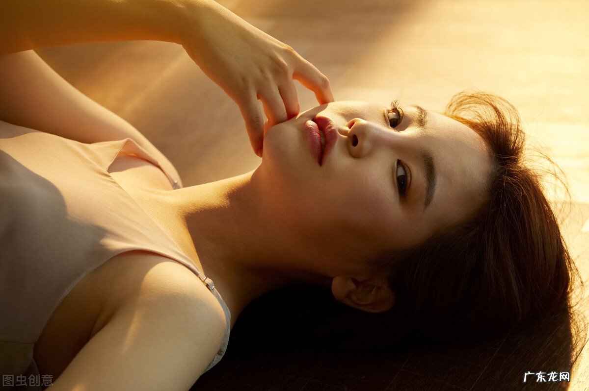 什么话其实是骂人，但听起来像夸人？