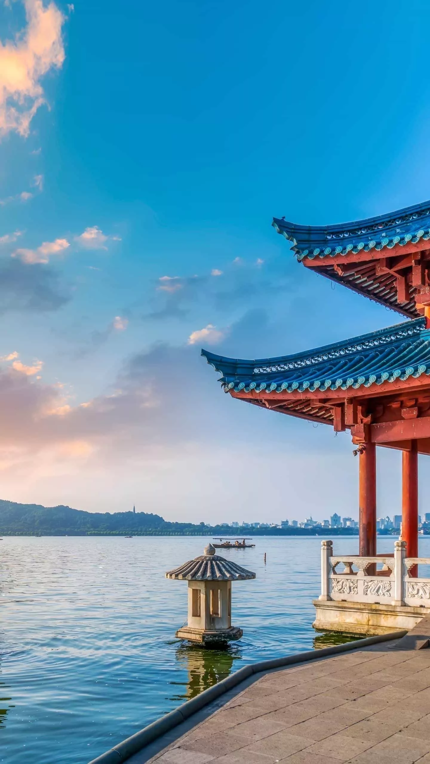 什么话其实是骂人,但听起来像夸人?