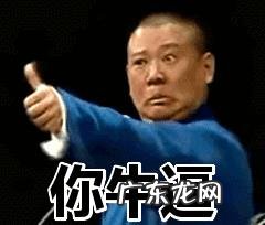 什么话其实是骂人,但听起来像夸人?