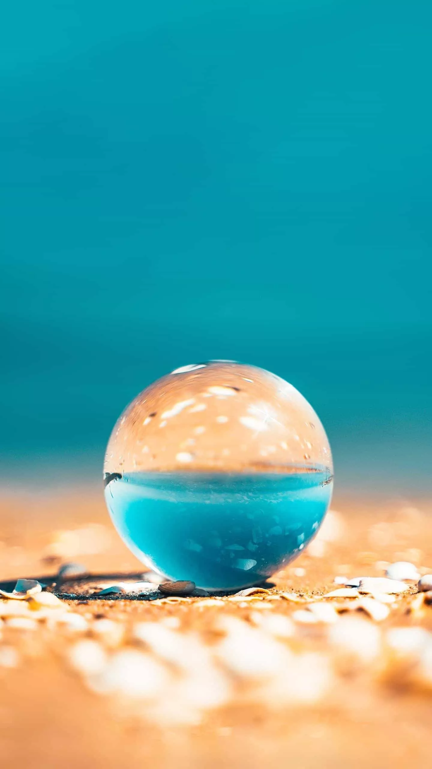 什么话其实是骂人,但听起来像夸人?