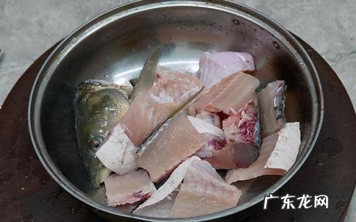 川味家常鱼正宗做法,水煮鱼的家常做法