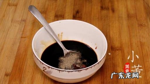 鸡腿家常做法黄焖鸡,黄焖鸡的家常做法