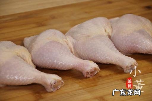 鸡腿家常做法黄焖鸡,黄焖鸡的家常做法