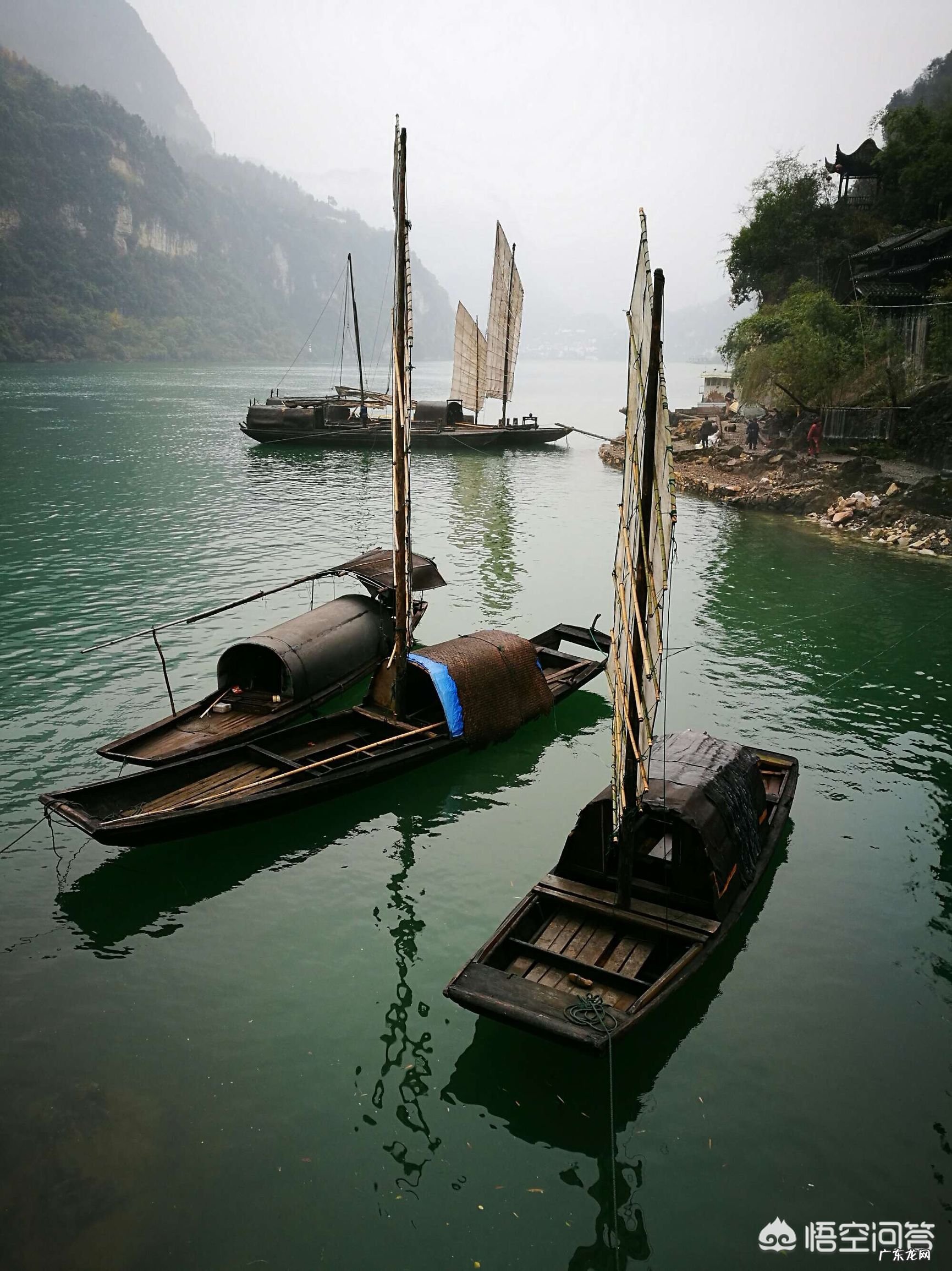 “志当存高远，有志者事竟成，有志不在年高”，怎样评价这三句话？都是什么名句？