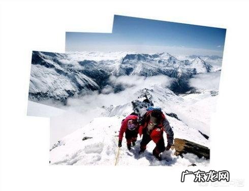 “志当存高远，有志者事竟成，有志不在年高”，怎样评价这三句话？都是什么名句？