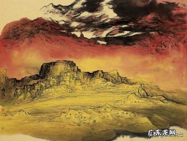 你能接受没有网络的生活吗?