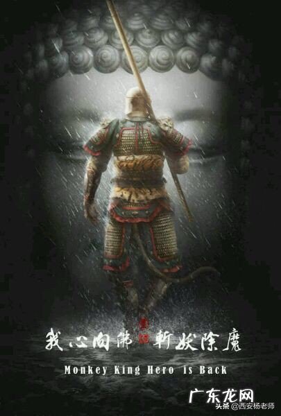 你能接受没有网络的生活吗?