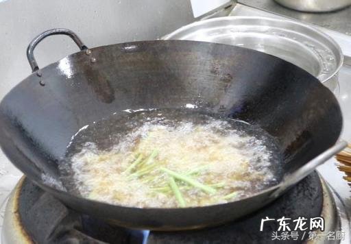 豆角的家常做法视频播放,长豆角的家常做法