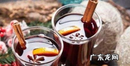 热红酒的酒精会挥发吗 热红酒的酒精会挥发吗为什么