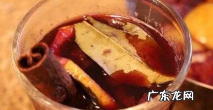 热红酒的酒精会挥发吗 热红酒的酒精会挥发吗为什么
