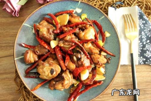 鱼的家常做法大全麻辣鱼,麻辣鱼菜谱家常菜做法大全