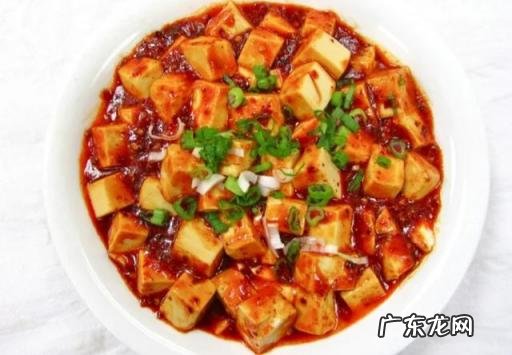 鱼的家常做法大全麻辣鱼,麻辣鱼菜谱家常菜做法大全