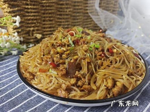 鱼的家常做法大全麻辣鱼,麻辣鱼菜谱家常菜做法大全