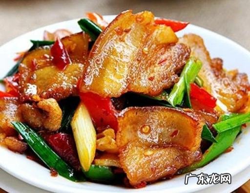 鱼的家常做法大全麻辣鱼,麻辣鱼菜谱家常菜做法大全