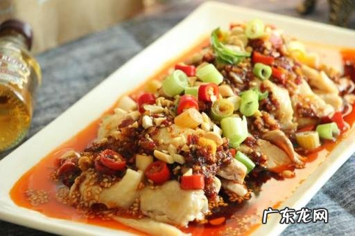 鱼的家常做法大全麻辣鱼,麻辣鱼菜谱家常菜做法大全