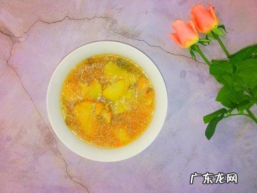 羊肉的做法家常窍门,羊肉的正确做法窍门