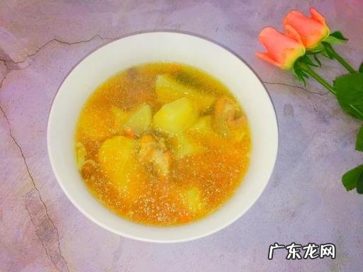 羊肉的做法家常窍门,羊肉的正确做法窍门