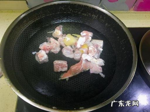 羊肉的做法家常窍门,羊肉的正确做法窍门