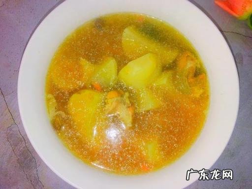 羊肉的做法家常窍门,羊肉的正确做法窍门