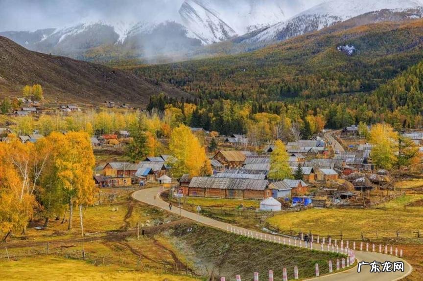 国庆小众旅游地 国庆出游推荐地成都